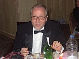 Lupo Egitto 088